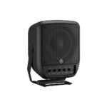 Yamaha STAGEPAS 100 Portable PA System - Image 9