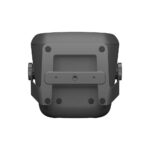 Yamaha STAGEPAS 100 Portable PA System - Image 8