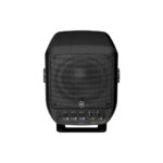 Yamaha STAGEPAS 100 Portable PA System - Image 5