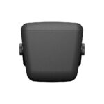 Yamaha STAGEPAS 100 Portable PA System - Image 7