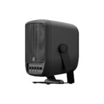 Yamaha STAGEPAS 100BTR Portable PA System - Image 9