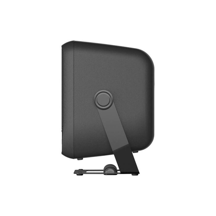 Yamaha STAGEPAS 100BTR Portable PA System - Image 4