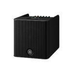 Yamaha STAGEPAS 200 Portable PA System - Image 6
