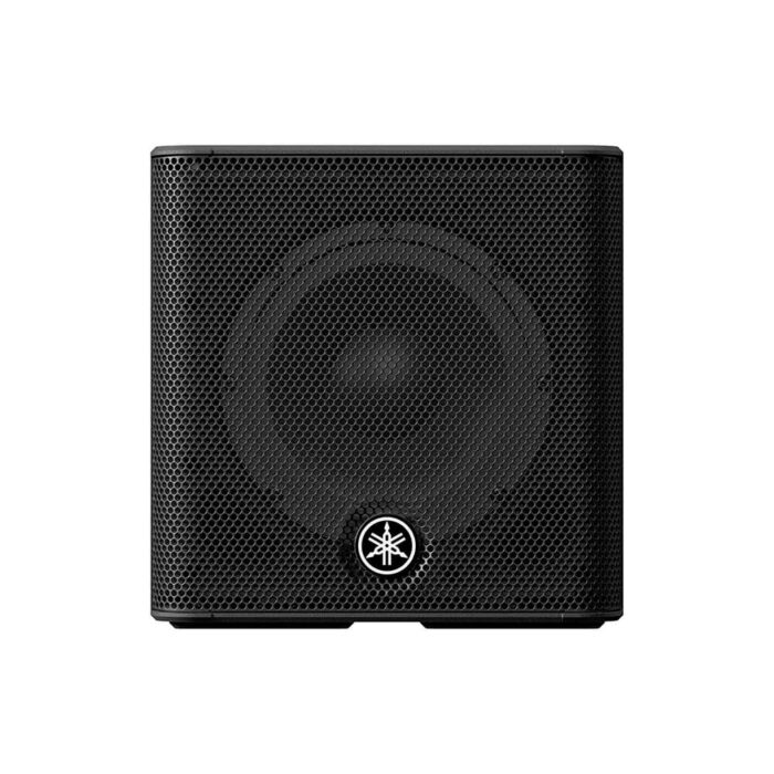 Yamaha STAGEPAS 200 Portable PA System - Image 3