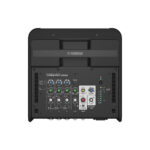 Yamaha STAGEPAS 200 Portable PA System - Image 2