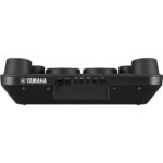 Yamaha DD-75 All-in-One Compact Digital Drums - Image 2
