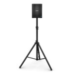 Bose S1 Pro Portable Bluetooth® Speaker System - Image 7