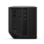 Bose S1 Pro Portable Bluetooth® Speaker System - Image 4