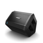 Bose S1 Pro Portable Bluetooth® Speaker System - Image 3
