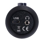 Mackie EM-USB Condenser Microphone - Image 4