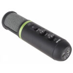 Mackie EM-USB Condenser Microphone - Image 2