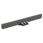 Yamaha LP-7A Pedal Unit