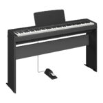 Yamaha P-145 Digital Piano - Image 6