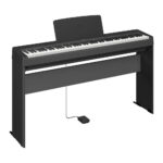 Yamaha P-145 Digital Piano - Image 7