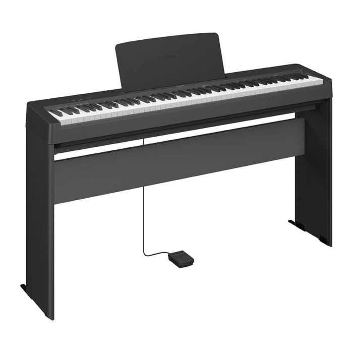 Yamaha P-145 Digital Piano - Image 7