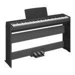 Yamaha P-145 Digital Piano