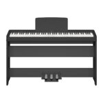 Yamaha P-145 Digital Piano - Image 8