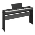 Yamaha P-145 Digital Piano - Image 2