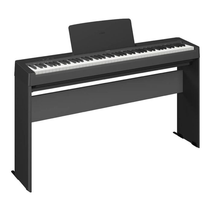 Yamaha P-145 Digital Piano - Image 2