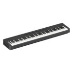 Yamaha P-145 Digital Piano - Image 3