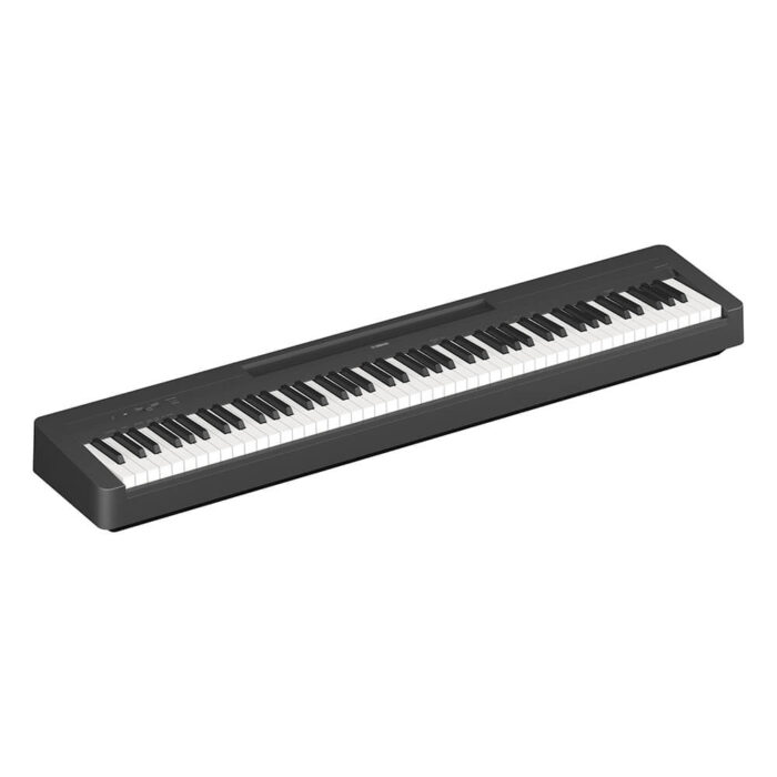 Yamaha P-145 Digital Piano - Image 3