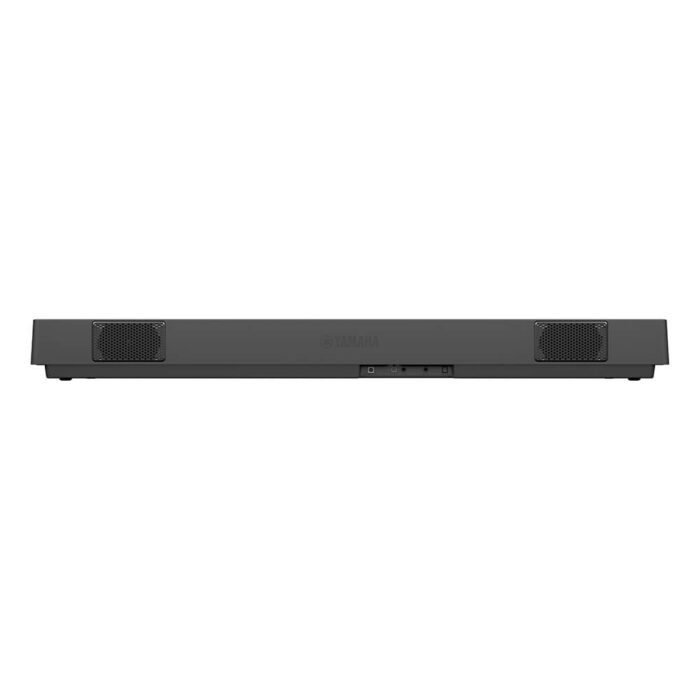 Yamaha P-145 Digital Piano - Image 4