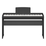 Yamaha P-145 Digital Piano - Image 5