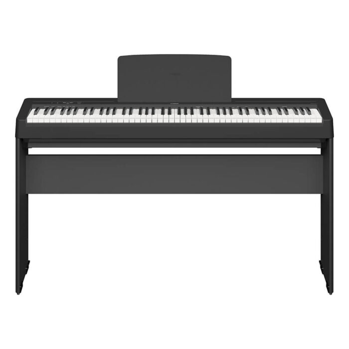 Yamaha P-145 Digital Piano - Image 5