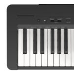 Yamaha P-145 Digital Piano - Image 9