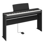 Yamaha P-225 Digital Piano - Image 4