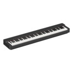 Yamaha P-225 Digital Piano - Image 8