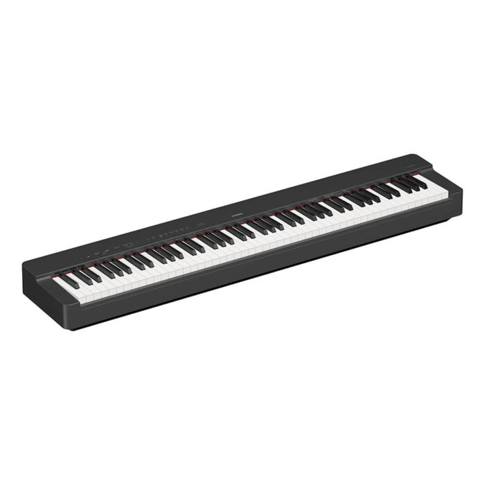 Yamaha P-225 Digital Piano - Image 8