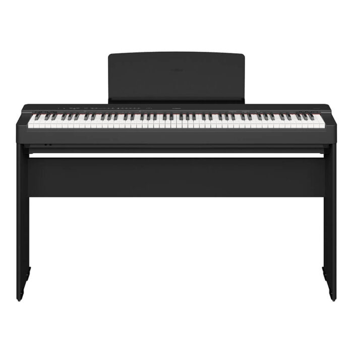 Yamaha P-225 Digital Piano - Image 6