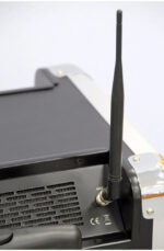 Soundking PA10W Portable PA System - Image 10