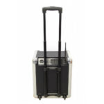 Soundking PA10W Portable PA System - Image 4