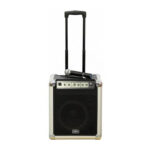 Soundking PA10W Portable PA System - Image 3