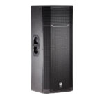 JBL PRX425 15" Two-Way Loudspeaker