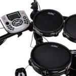Soundking SKD203 Digital Drumset - Image 2