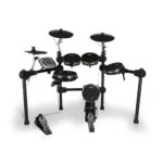 Soundking SKD203 Digital Drumset