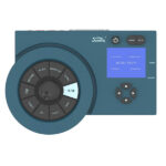 Soundking SKD360 Digital Drumset - Image 3