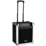 Soundking PA10W Portable PA System