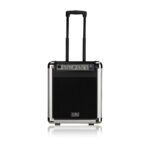 Soundking PA10W Portable PA System - Image 2