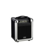 Soundking PA6B Portable PA System