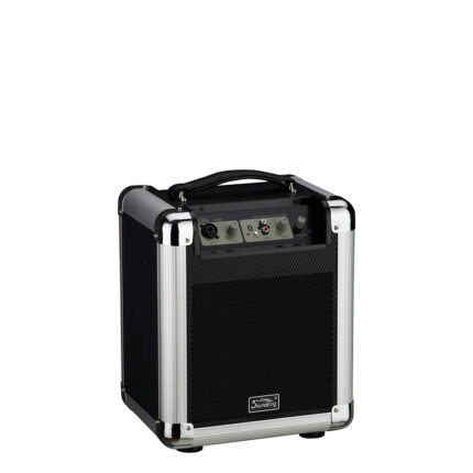 Soundking PA6B Portable PA System