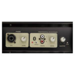 Soundking PA6B Portable PA System - Image 4