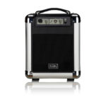 Soundking PA6B Portable PA System - Image 2