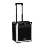 Soundking PA8M Portable PA System