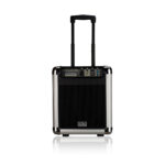 Soundking PA8M Portable PA System - Image 2