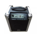 Soundking PA6B Portable PA System - Image 3