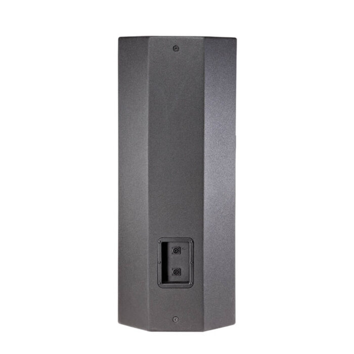 JBL PRX425 15" Two-Way Loudspeaker - Image 2